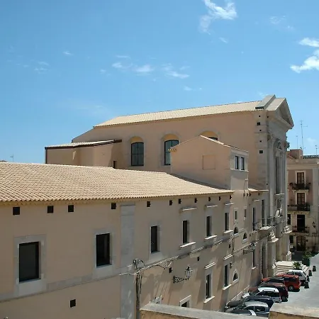 Casa Dei Nonni - In Apartment *