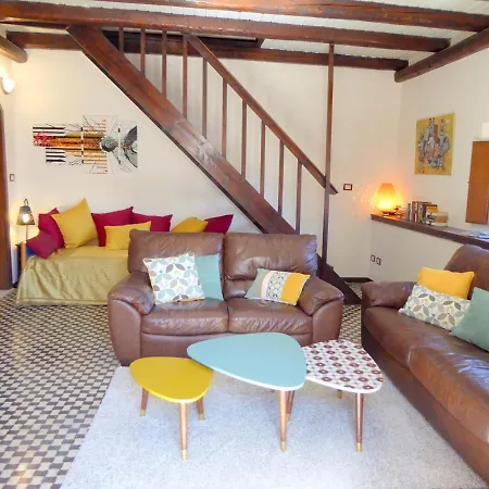 Casa Dei Nonni - In سيراكوزا