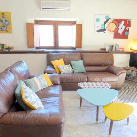 Apartment Casa Dei Nonni - In Syracuse